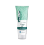 Anagrow Shampoo