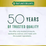 Magnesium 500 mg - Image 4