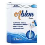 Ablem Sachet