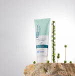 Anagrow Shampoo - Image 2