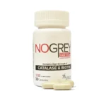 Nogrey Capsules