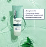 Anagrow Shampoo - Image 3